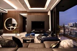 Martin Modern (D9), Condominium #534698481